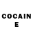 Ecstasy MDMA Norman Smithers