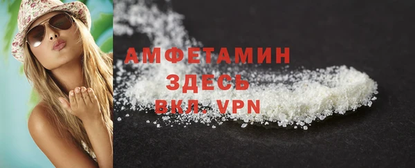 дживик Володарск
