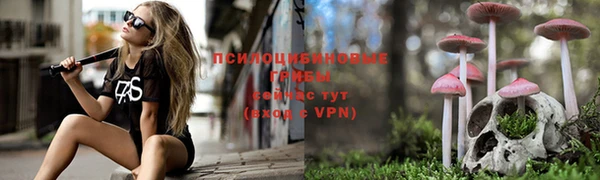 меф Волоколамск