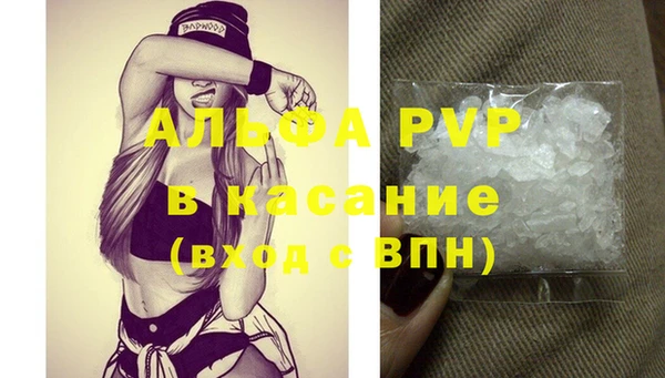 дживик Володарск