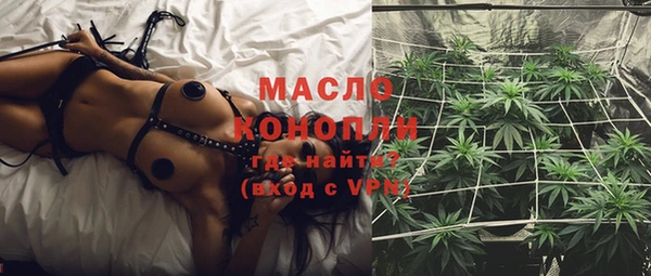 дживик Володарск