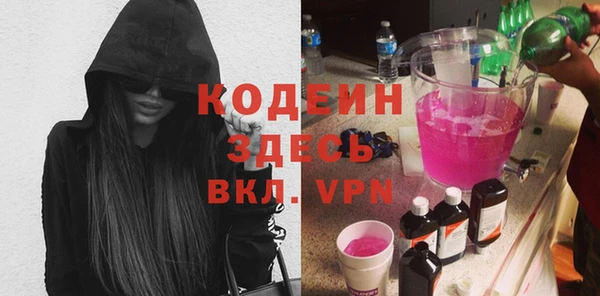 дживик Володарск
